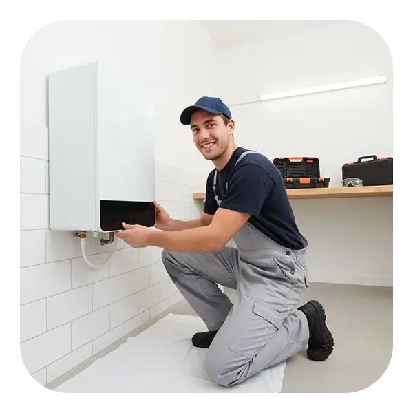  Repair Water Heater Near Me Hunters Creek Village TX